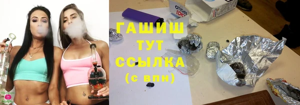 spice Гусь-Хрустальный