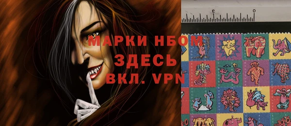 ГАЛЛЮЦИНОГЕННЫЕ ГРИБЫ Алзамай